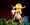 SHE WAS JUST SOMEWHERE ELSE (mit Douglas Bateman und Inma Rubio)