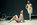 SHE WAS JUST SOMEWHERE ELSE (mit Tony Rizzi)