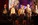 DIE COMEDIAN HARMONISTS, © Wolfgang Fuhrmannek