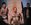 TINY BITS OF BACON (mit Douglas Bateman und Tony Rizzi)